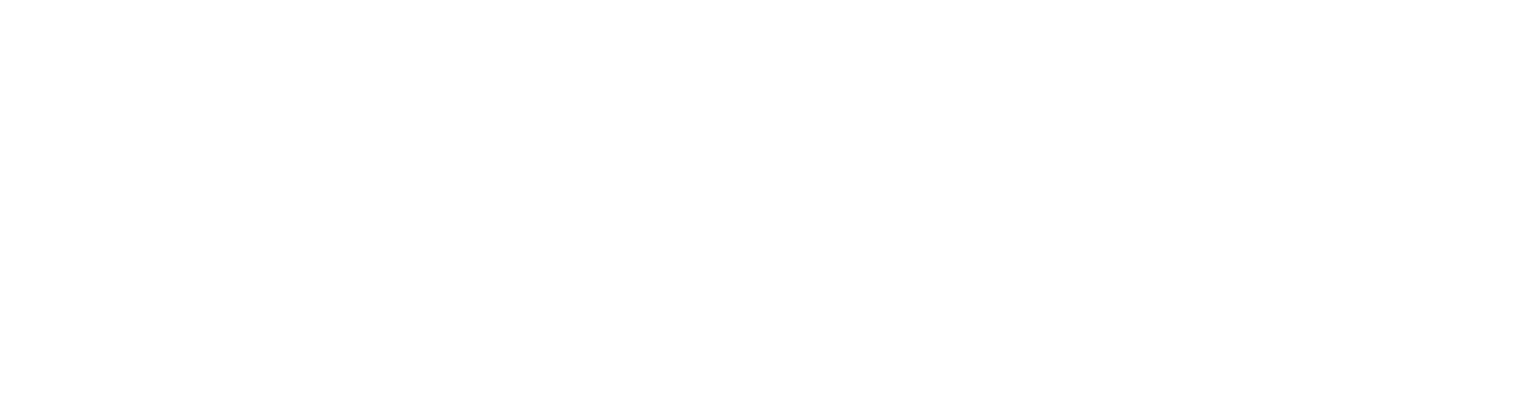KidSpot
